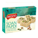 Bikano - Soan Papdi Snack 250 g
