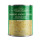 Royal Orient - Bambussprossen (Streifen) in Lake 2,95 kg/ATG 1,8 kg