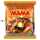 MAMA - Instantnudeln mit Garnelen-Geschmack Creamy Tom Yum 30 x 55g