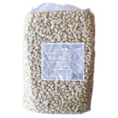 Topsen - Erdnüsse (blanchiert, ohne Haut ) 12,5 kg...