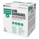 MIZKAN - Shiragiku (Branntweinessig mit Reis und...