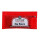 Kikkoman - Sojasauce Sachets 400x10ml (4 Liter) MHD: 16.06.23