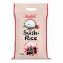 Ricefield - Sushi-Reis Rundkorn Japonica 9,07 kg