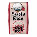 Ricefield - Sushi-Reis Rundkorn Japonica 500 g