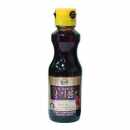 Sura - Sesamöl (Chamgirum) 270 ml MHD: 29.07.23