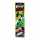 S&B - Neri Wasabi-Paste (Tube) 43 g MHD: 30.12.23