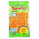 Bento - Tintenfisch-Snack Super Spicy 20 g MHD: 11.09.23