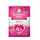 Elephant Atta - Chapatti Allzweckmehl 5 kg MHD: 24.01.24