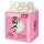 Sau Tao -- Geschnittene frische Nudeln 600 g MHD: 12.12.23