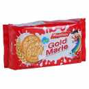 Maliban - Gold Marie Kekse 330 g