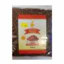 Eaglobe - Sichuan/Szechuan Pfefferkörner 500 g