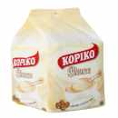 Kopiko - Blanca Creamy Coffee Mix 10x30g