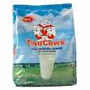 Two Cows - Milchpulver 900 g