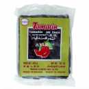 Mumtaz - Tamarindenpaste mit Kerne 454 g