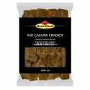 Royal Orient - Scharfe Maniok/Cassava-Cracker zum Backen...