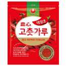 Nongshim - Rotes Pfeffer-Pulver (Taekyung Red Pepper...