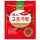 Nongshim - Rotes Pfeffer-Pulver (Taekyung Red Pepper Powder) 454 g