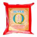 Super Q - Golden Bihon Maisnudeln 454 g