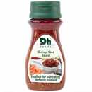 DH Foods - Garnelen-Sate Sauce (Sa Te Tom) 100 g