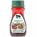 DH Foods - Vegetarische Sate Sauce (Sa Te Chay) 100 g