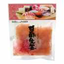 Endo - Pinker Sushi-Ingwer (süß) 110 g/ATG 55 g