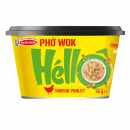 Acecook - Instantnudeln Cup Hello Pho Wok Huhn/Chicken 76 g