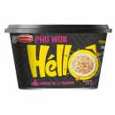 Acecook - Instantnudeln Cup Hello Pho Wok Knoblauch...