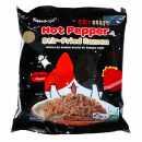 Samyang - Hot Pepper Stir-Fried Ramen 120 g