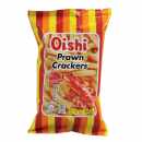Oishi - Garnelenchips Original 90 g