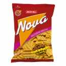 JacknJill - Nova Country Cheddar Snack 78 g