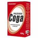 Pogrebok - Backtriebmittel/Soda 400 g