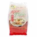 Farmer - Reisblätter (Rice Flakes Sheet) 227 g