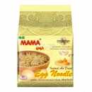 Mama - Eier-Nudeln (Egg Noodles) 200 g