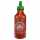 Chef Rooster - Scharfe Sriracha-Chilisauce (Tuong Ot Con Ga Sriracha) 500 g
