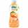 Kato - Orangen-Drink mit Nata de Coco 320 ml (Einweg-Pfand 0,25 Cent)