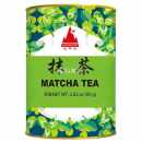 Shan Wai Shan - Matcha (Grüner Tee) 80 g