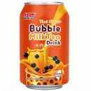 Rico - Bubble MilkTea Thai Original 350 ml (Einweg-Pfand...