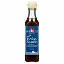 Otafuku - Vegane Poke-Sauce 230 ml MHD 06.04.24