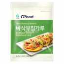 Ofood - Pfannkuchenmischung (Korean Crispy Pancake Mix)...