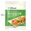 Ofood - Pfannkuchenmischung (Korean Crispy Pancake Mix)...