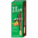 Sunyoung - Choco Sticks Erdnuss 54 g