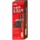 Sunyoung - Choco Sticks Knusprig 54 g