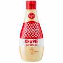 Kewpie - Mayonnaise/Majonäse 355 ml