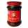 Laoganma - Crispy Chilli in Oil (Knuspriges Chiliöl) 210 g