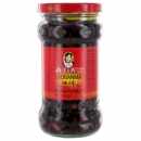 Laoganma - Peanuts in Chilli Oil (Erdnüsse in...