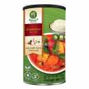 Nittaya - Rote Currypaste vegan 400 g