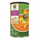 Nittaya - Massaman Currypaste vegan 400 g