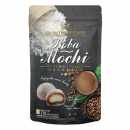 Yuki&Love - Mochi Boba Meersalz-Kaffee-Geschmack 120 g