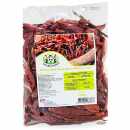 Double Panda - Getrocknete ganze Chili 100 g