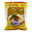 Vinh Thuan - Mehlmischung für Reis-Nudeln "Bot...